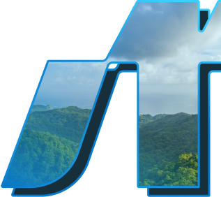 Imagem Transformar Mobile